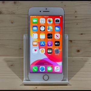 iPhone 7 128 GB ❎SOLD❎